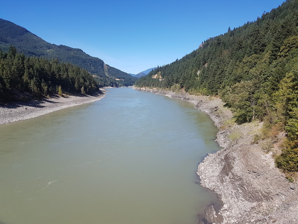 SandyPines Campground and Retreat | 49.971172, -121.520127, Fraser Valley A, BC V0K 1C0, Canada | Phone: (604) 860-3582