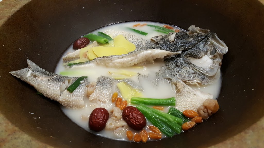 Yunnan Steam Fish Pot | restaurant | 3280 Midland Ave #21, Scarborough, ON M1V 0C7, Canada | 4162927666 OR +1 416-292-7666