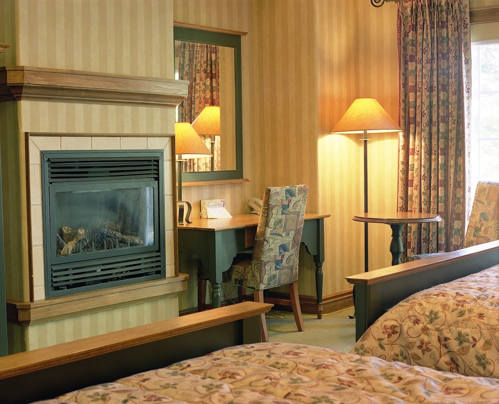 Bayview Wildwood Resort | 1500 Port Stanton Pkwy, Severn Bridge, ON P0E 1N0, Canada | Phone: (800) 461-0243