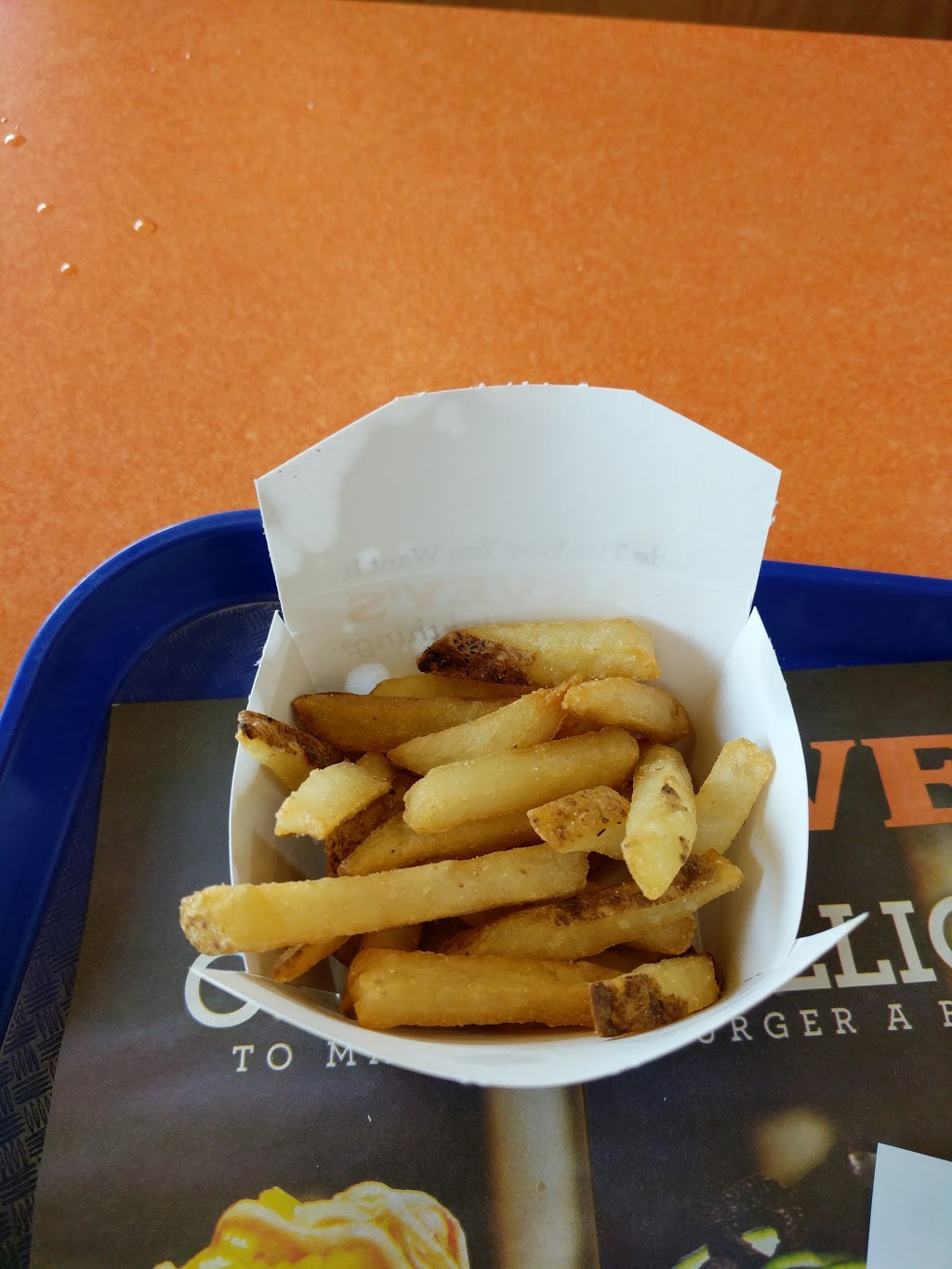 Harveys | 1000 Rowntree Dairy Rd Unit 1, Woodbridge, ON L4L 5X3, Canada | Phone: (905) 856-3879