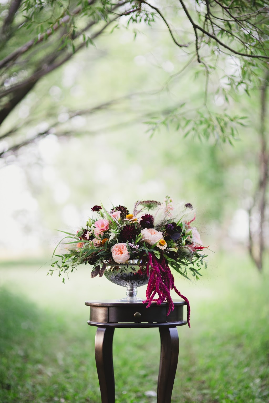 Lily Stone Gardens | 28084 HWY 422, Rosenort, MB R0G 1W0, Canada | Phone: (204) 712-6678