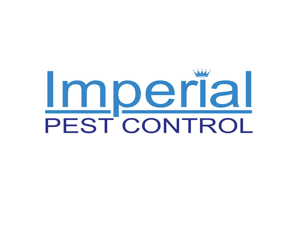Imperial Pest Control Inc. | 100 Westmore Dr Unit 5, Etobicoke, ON M9V 5C3, Canada | Phone: (416) 744-0102