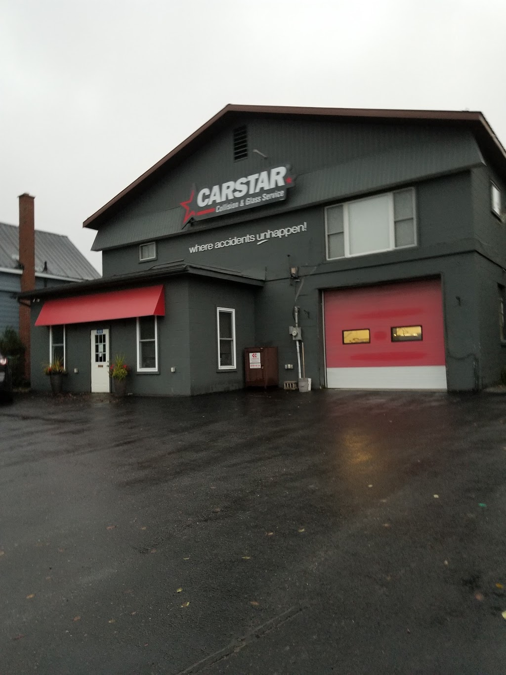 CARSTAR Gravenhurst (Ratcliff) | 1010 Muskoka Rd S, Gravenhurst, ON P1P 1K6, Canada | Phone: (705) 687-2882
