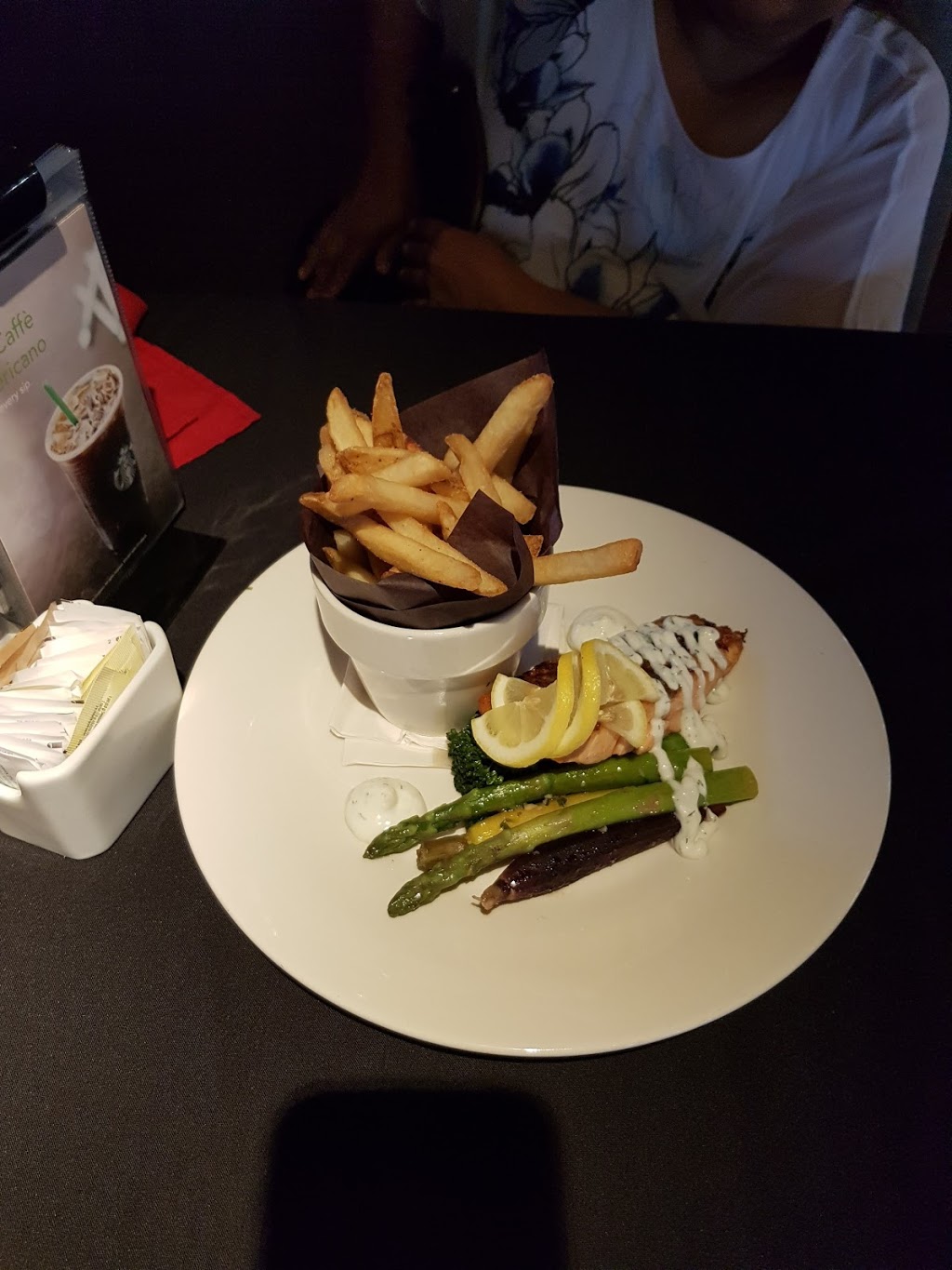 Timbers | 1 Valhalla Inn Rd, Thunder Bay, ON P7E 6J1, Canada | Phone: (807) 577-1121