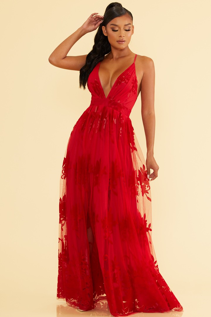 Pink Canary | 300 Borough Drive Unit CRU69, Scarborough, ON M1P 4P5, Canada | Phone: (647) 495-2479