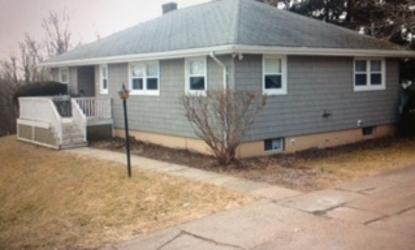 Gerry ORegans Siding and Installation | 930 Limerock Rd, Lovat, NS B0K 1P0, Canada | Phone: (902) 301-4744