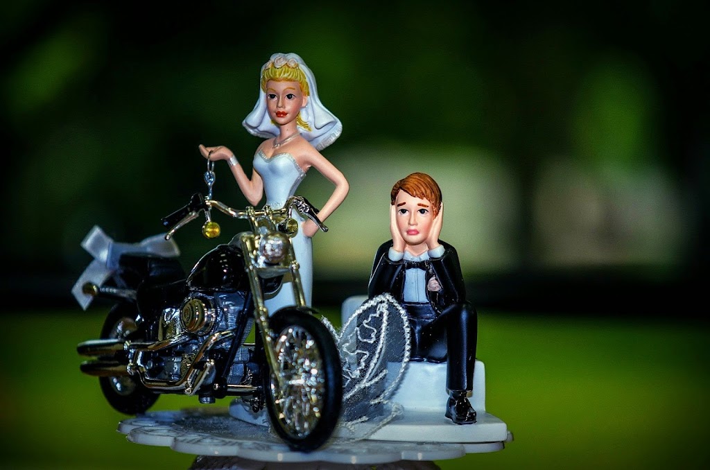 Reg Faulkner Wedding Photography | 16 Main St, Fallis, AB T0E 0V0, Canada | Phone: (780) 892-4908