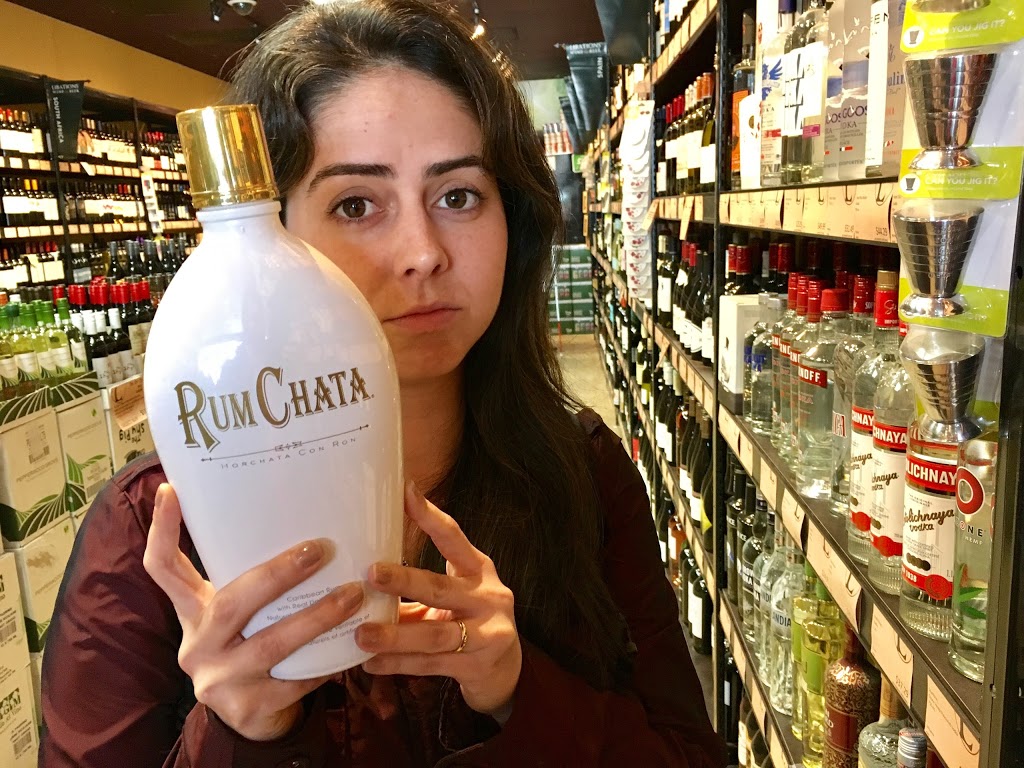 Libations Liquor Store | 962 W King Edward Ave, Vancouver, BC V5Z 2E2, Canada | Phone: (604) 739-9463