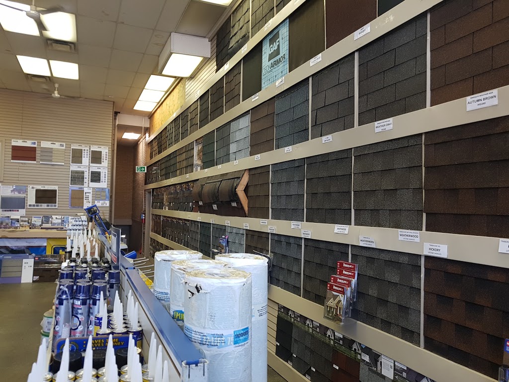 Hermans Supply Company | 1950 Barton St E, Hamilton, ON L8H 2Y6, Canada | Phone: (888) 243-7626