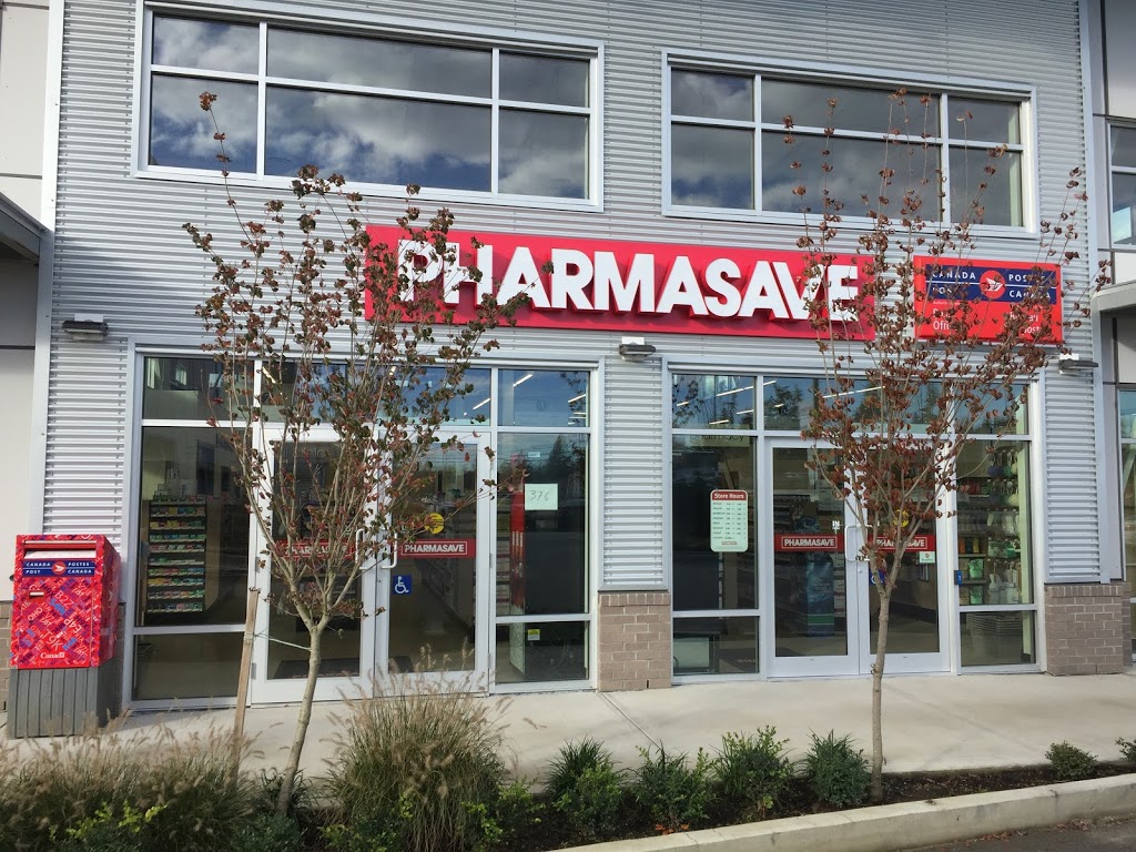 Pharmasave Gateway | 376 175a St, Surrey, BC V3Z 6S7, Canada | Phone: (604) 542-4646