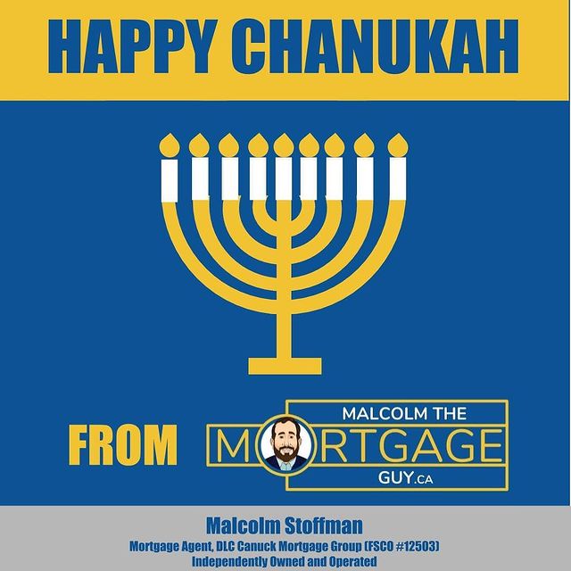 Malcolm the Mortgage Guy | 578 Upper James St, Hamilton, ON L9C 2Y6, Canada | Phone: (905) 517-4228
