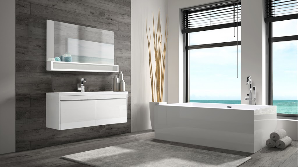 Bath Depot Oakville | 2501 Hyde Park Gate, Oakville, ON L6H 6G6, Canada | Phone: (905) 287-4051