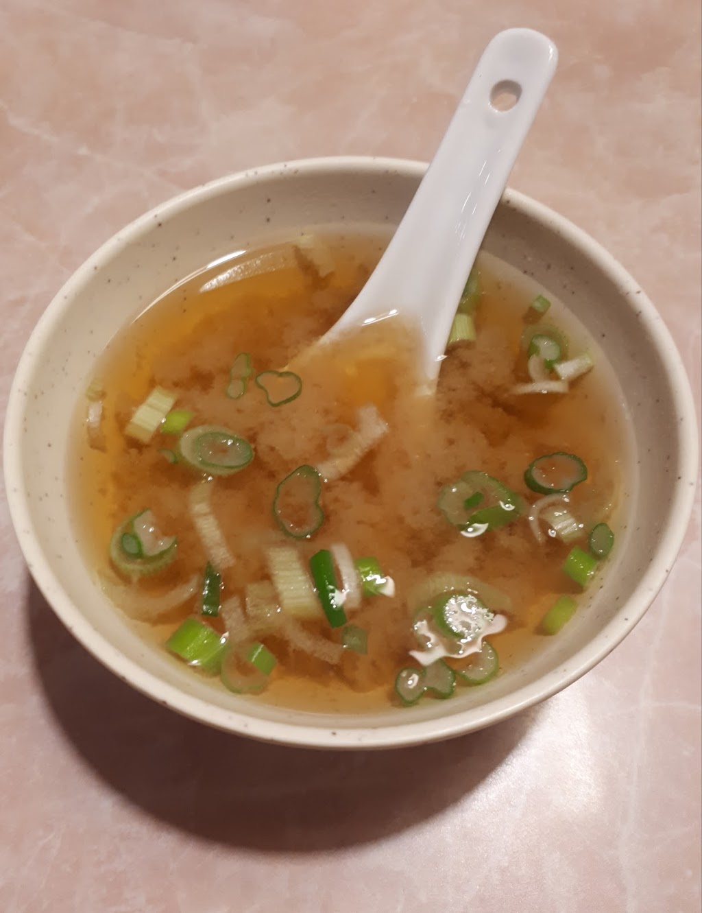 Kimchi Restaurant | 821 6 Ave A, Hope, BC V0X 1L2, Canada | Phone: (604) 869-0070