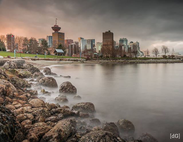 Key Marketing | 195 Alexander St, Vancouver, BC V6A 1B8, Canada | Phone: (604) 688-5566