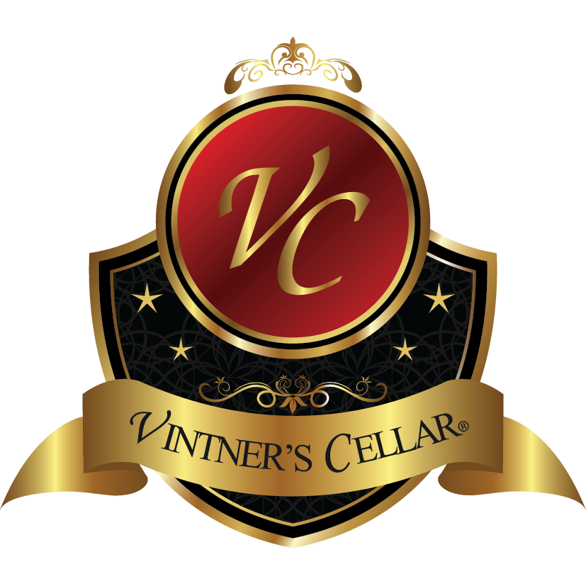 Vintners Cellar Kawarthas Premium Wines | 999 Lansdowne St W, Peterborough, ON K9J 8N2, Canada | Phone: (705) 741-3767