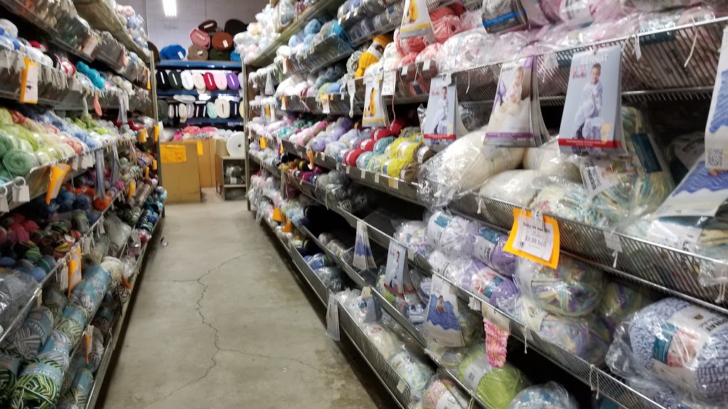 Lens Mill Store | 41 Brockley Dr, Hamilton, ON L8E 3C3, Canada | Phone: (905) 560-5367