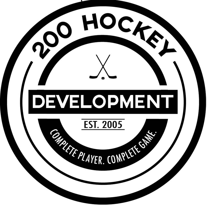 200 Hockey Development Inc. | 2036 125 St SW, Edmonton, AB T6W 0A4, Canada | Phone: (780) 964-9587
