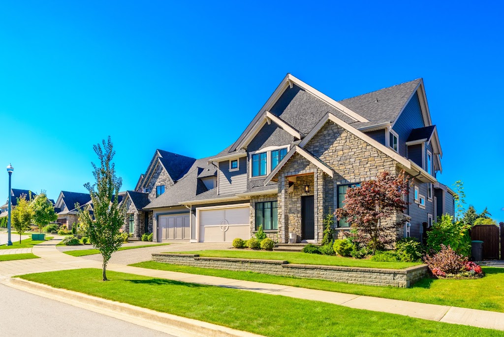 Black Oaks Realty Inc | 1330 Aldergrove Dr, Oshawa, ON L1K 2Y6, Canada | Phone: (647) 886-1289