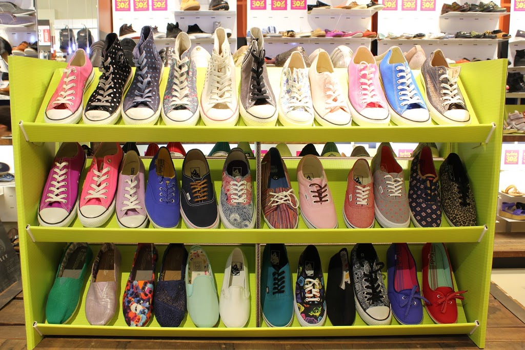 Little Burgundy | 261055 Crossiron Blvd, Rocky View No. 44, AB T4A 0G3, Canada | Phone: (403) 274-8795