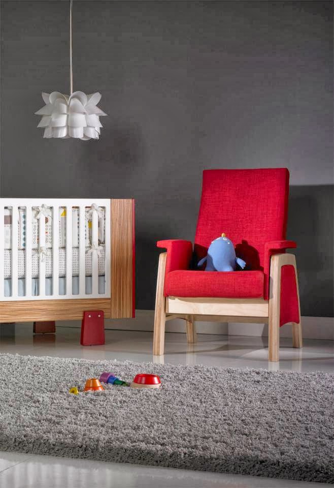 Attica Kids | 3065 Robie St, Halifax, NS B3K 4P6, Canada | Phone: (902) 423-2557
