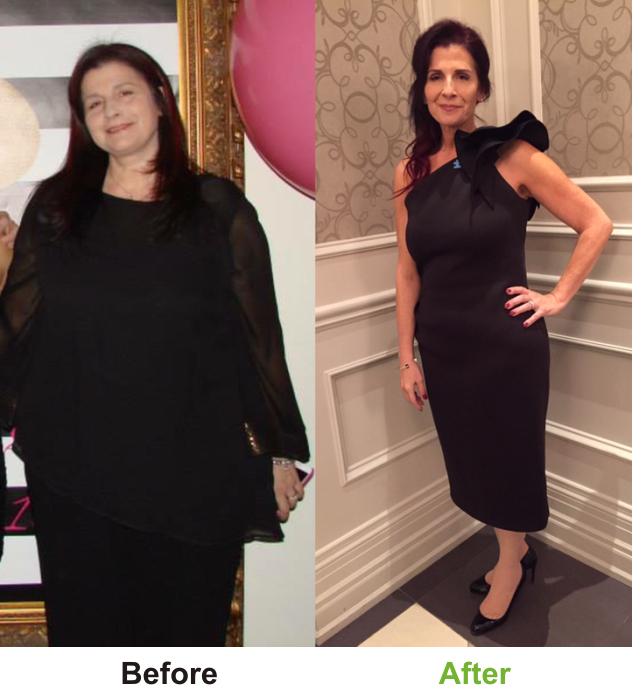 Nutrition Forever Inc | 57 Colvin Crescent, Thornhill, ON L4J 2N7, Canada | Phone: (905) 707-8995