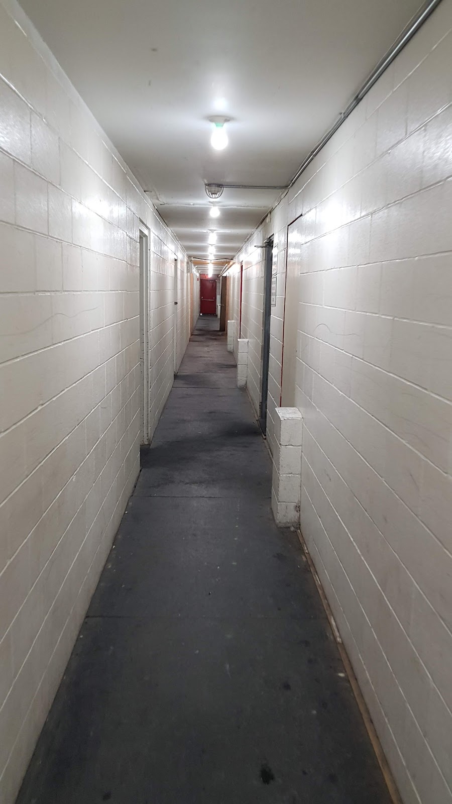 Grunthal Community Centre | Albert Ave, Grunthal, MB R0A 0R0, Canada | Phone: (204) 434-6220