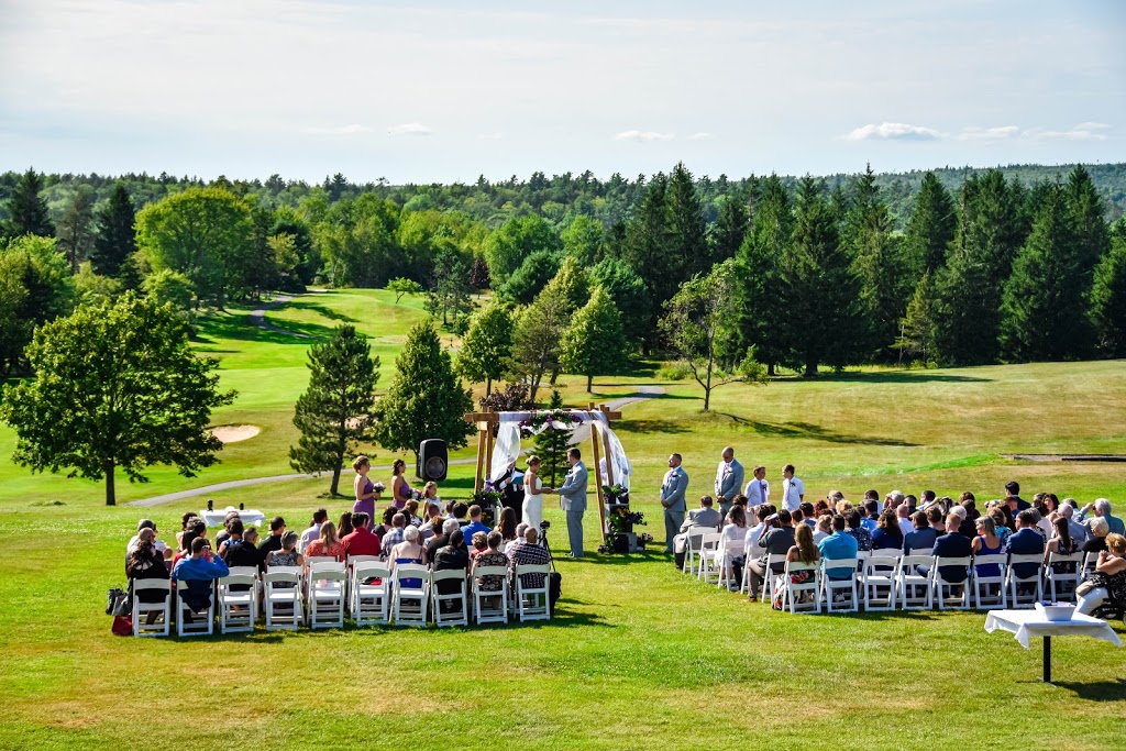 Oakfield Golf & Country Club | 6055 Nova Scotia Trunk 2, Enfield, NS B2T 1C6, Canada | Phone: (902) 861-2777