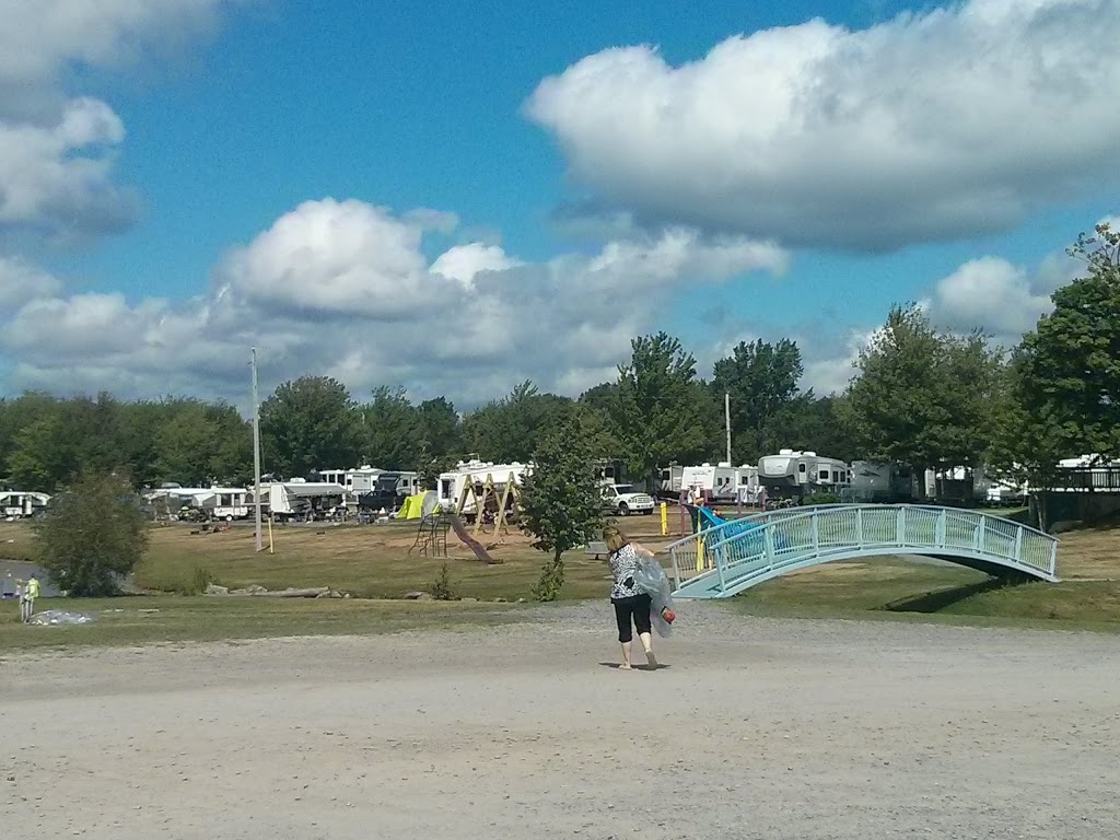 South Mountain Park Family Camping and RV Resort | 3022 NS-12, Kings, Subd. C, NS B0P, Canada, Canada | Phone: (902) 678-0152
