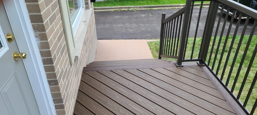 Your Projects Northumberland | 424 Major St, Cobourg, ON K9A 5L9, Canada | Phone: (289) 675-5220
