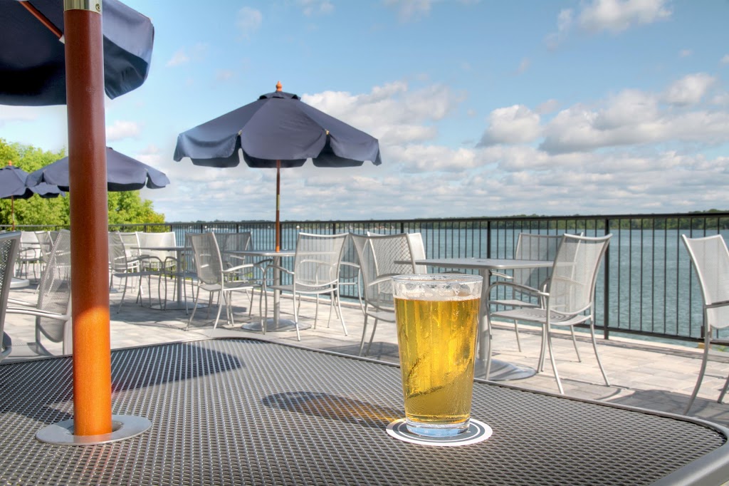 Four Points by Sheraton Niagara Falls | 7001 Buffalo Ave, Niagara Falls, NY 14304, USA | Phone: (716) 299-0344