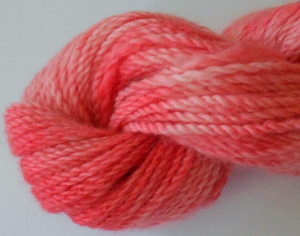 Ziraldo Alpacas | 21370 Fairview Rd, Thorndale, ON N0M 2P0, Canada | Phone: (519) 461-1582