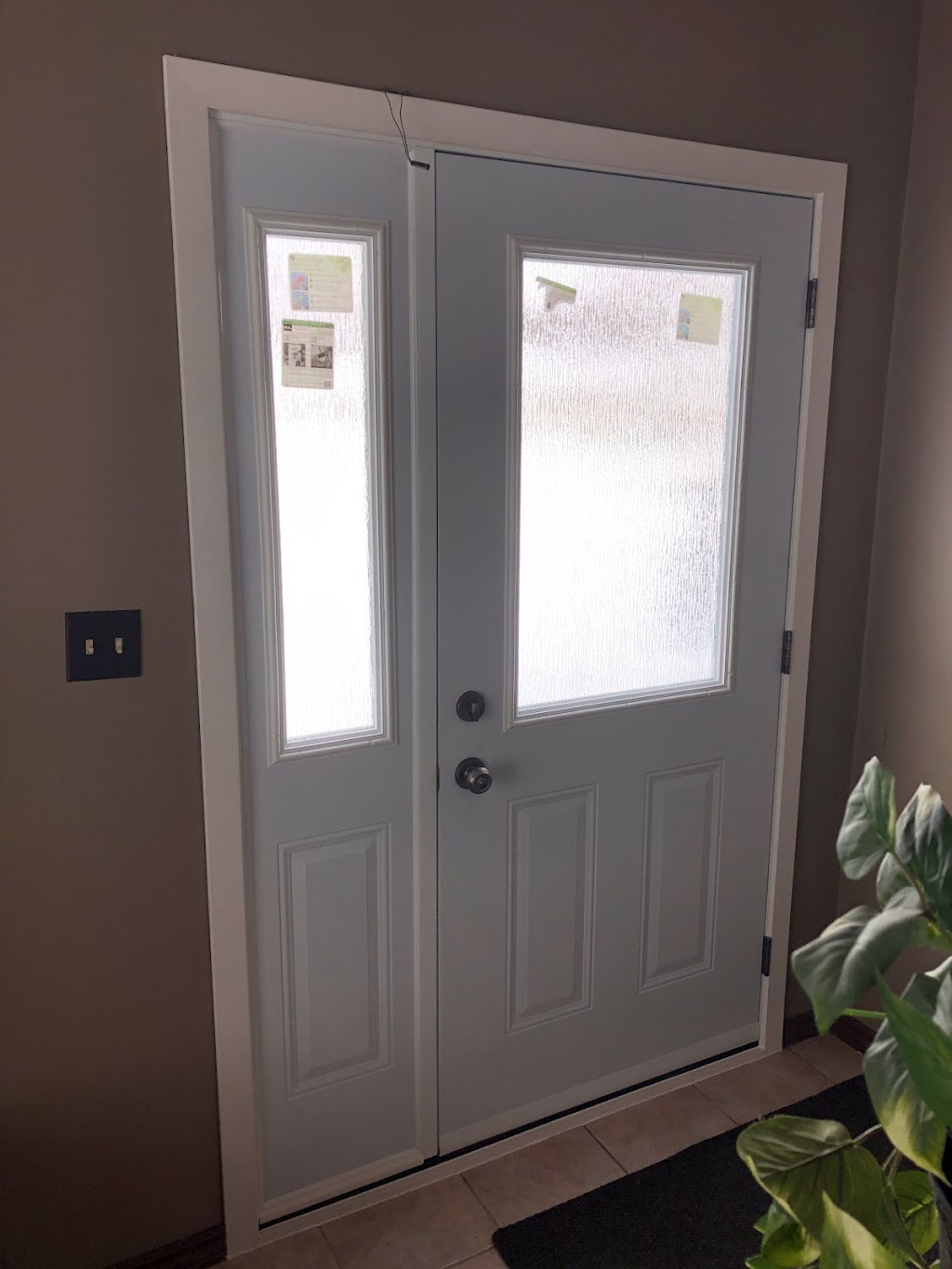 Stagi.ca | 33 Robindale Rd, Winnipeg, MB R3R 1G6, Canada | Phone: (204) 336-2611