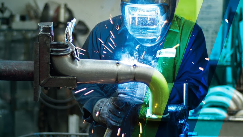 Tube Caron Inc. | 149 Rue du Parc Industriel, Lanoraie, QC J0K 1E0, Canada | Phone: (450) 887-2766