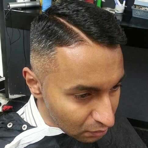 GOURMET CUTS | 525 Markham Rd Unit 1, Scarborough, ON M1H 3H7, Canada | Phone: (416) 841-5844