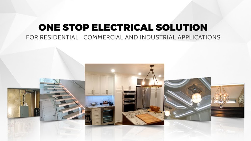 Westland Electric | 1007 55 Ave NE unit p, Calgary, AB T2E 6W1, Canada | Phone: (403) 255-5966