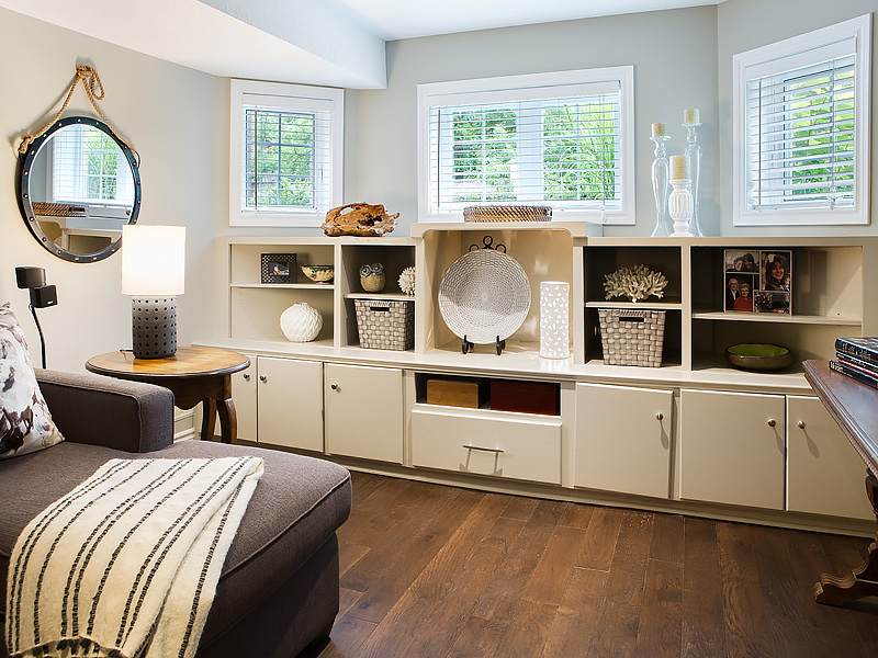 Alexanian Carpet and Flooring | 1225 Wonderland Rd N, London, ON N6G 2V9, Canada | Phone: (519) 641-2830