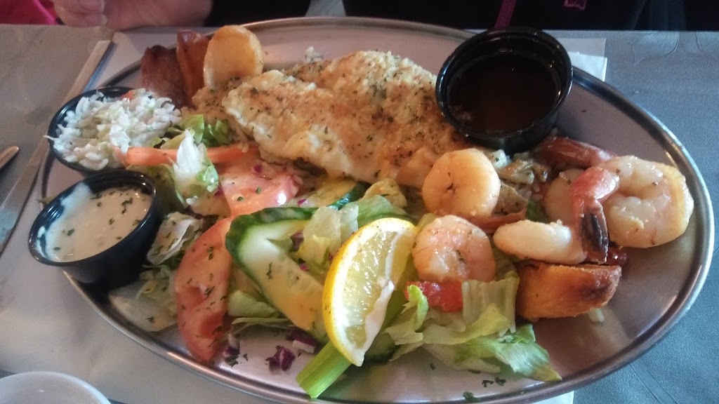 Mike Pizzeria | 370 205e Rue, Saint-Georges, QC G9T 5C9, Canada | Phone: (819) 538-0714