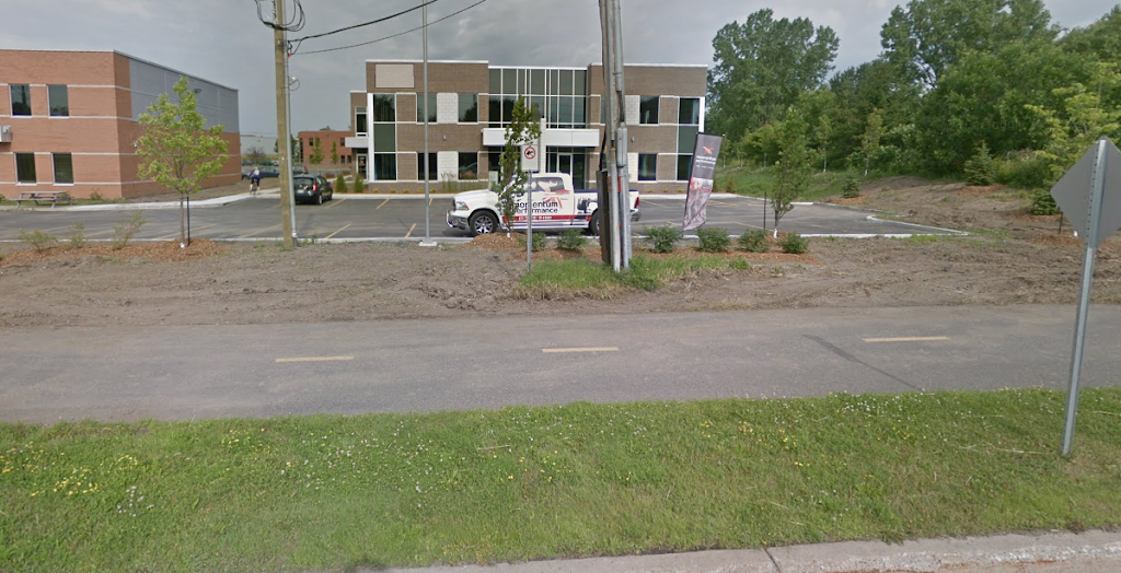 Dubois arpenteurs géomètres | 2200 Rue Marie-Victorin bureau 202, Saint-Bruno-de-Montarville, QC J3V 0M2, Canada | Phone: (450) 653-7855