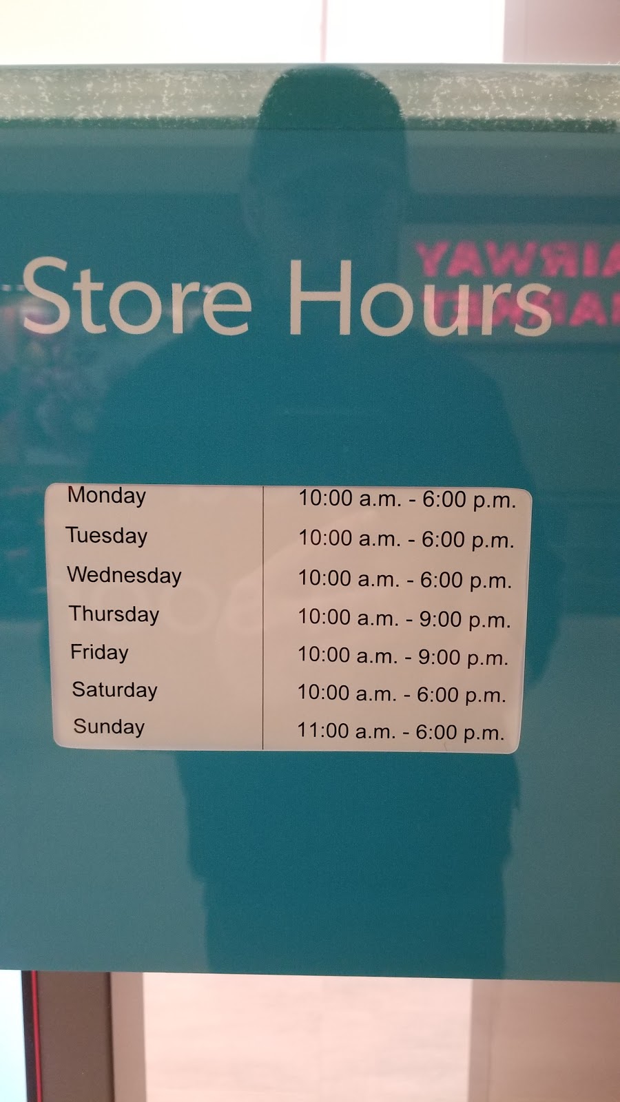 Rogers | 3022 Merchant Wy Unit 116, Langford, BC V9B 5R1, Canada | Phone: (250) 478-3912