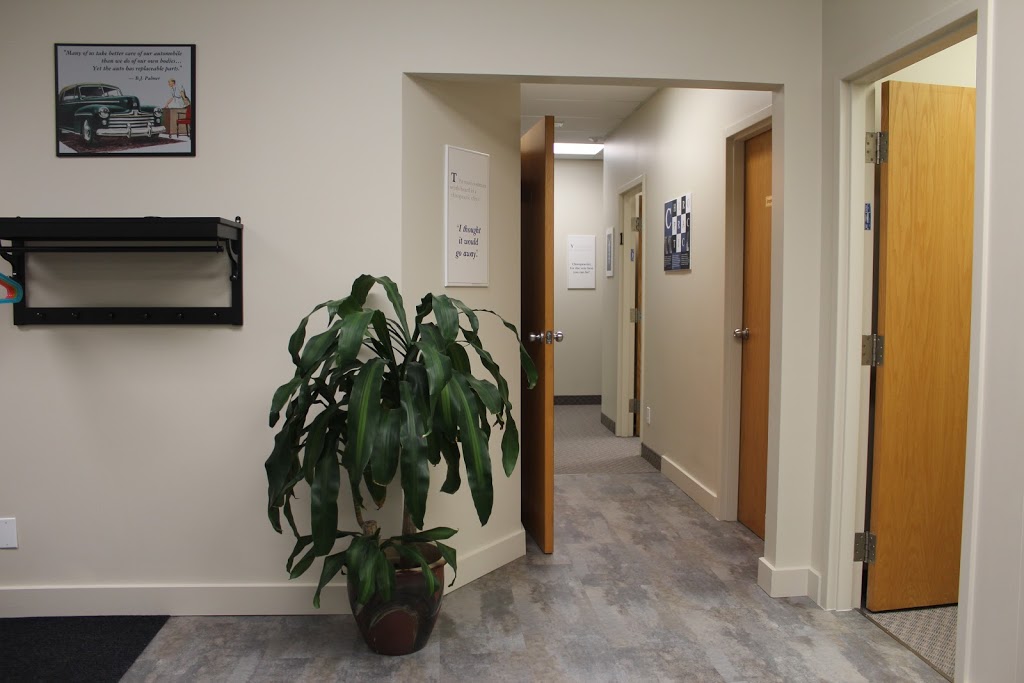 Bidinosti, Dr. Gregory J. | 625 King St E #1b, Kitchener, ON N2G 4V4, Canada | Phone: (519) 744-4745