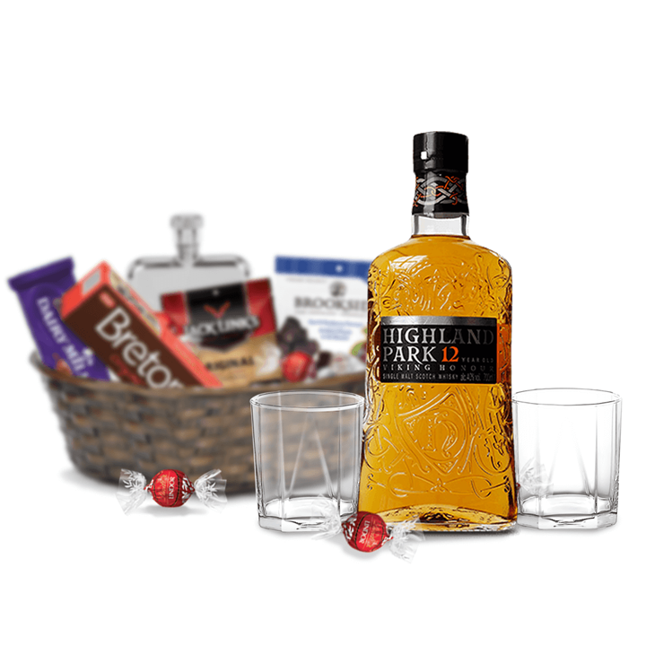 Tag Liquor Store Online Delivery | 19055 34A Ave, Surrey, BC V3Z 0P6, Canada | Phone: (604) 427-4004