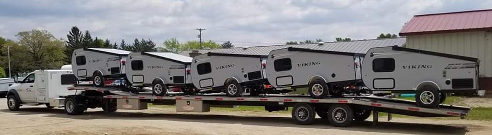 Pickup Transport | 1007 C Rue Miguel, Saint-Alphonse-de-Granby, QC J0E 2A0, Canada | Phone: (450) 574-0533
