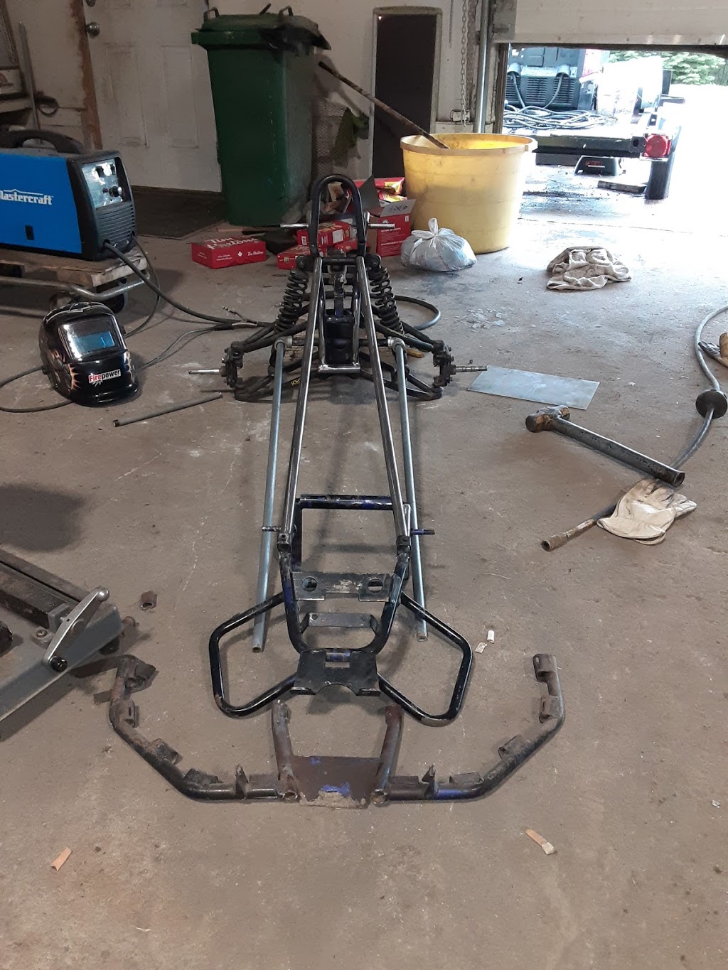 Zwing Cycles | Box#790, Smoky Lake, AB T0A 3C0, Canada | Phone: (780) 224-4621
