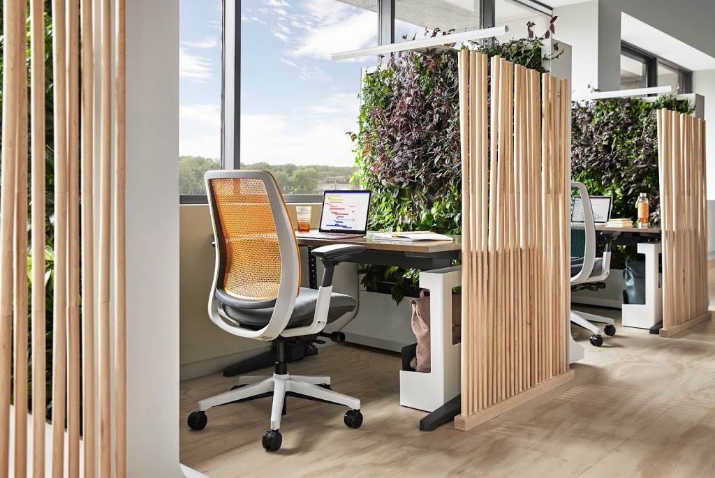 Atlantic Business Interiors | 30 Troop Ave, Dartmouth, NS B3B 1Z1, Canada | Phone: (902) 468-3200