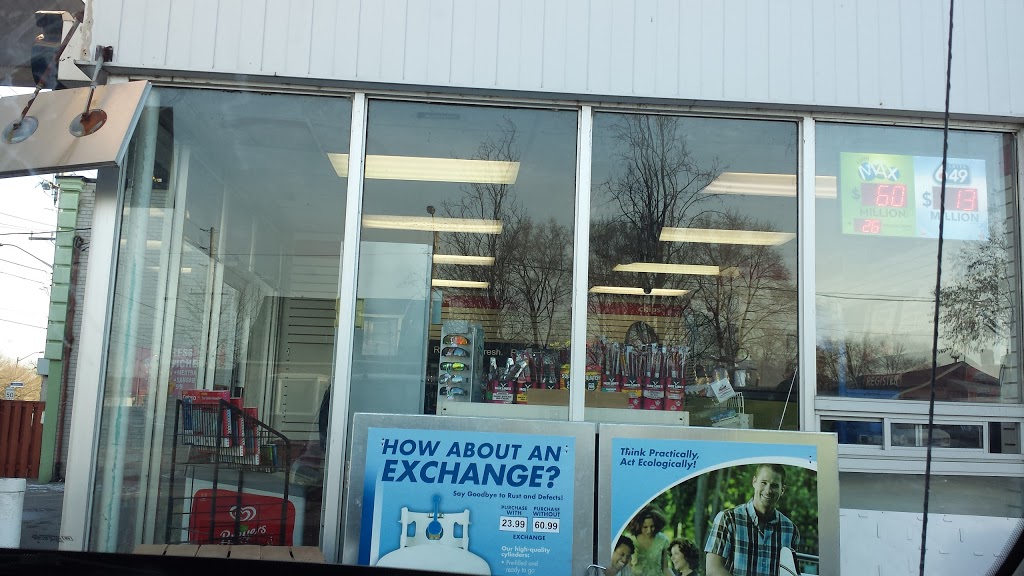 Pioneer Energy | 198 Browns Line, Etobicoke, ON M8W 3T3, Canada | Phone: (416) 255-4147