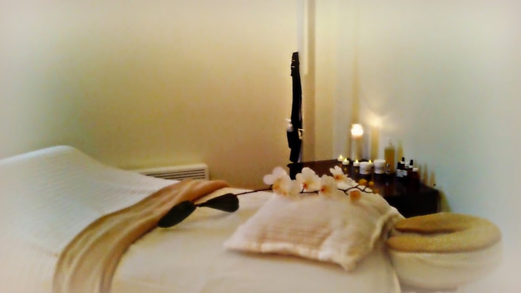 Clinique-Océanne | 2520 Avenue Bourgogne, Chambly, QC J3L 2A8, Canada | Phone: (514) 718-6651