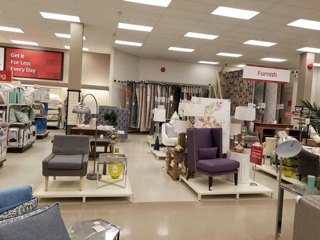 HomeSense | 4220 Innes Rd #4, Orléans, ON K4A 5E6, Canada | Phone: (613) 834-9722