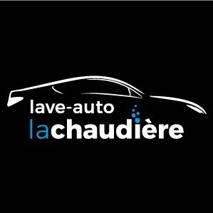 Lave-auto La Chaudière | car wash | 1040 Rue Notre Dame N, Sainte-Marie, QC G6E 2L2, Canada | 4183873989 OR +1 418-387-3989