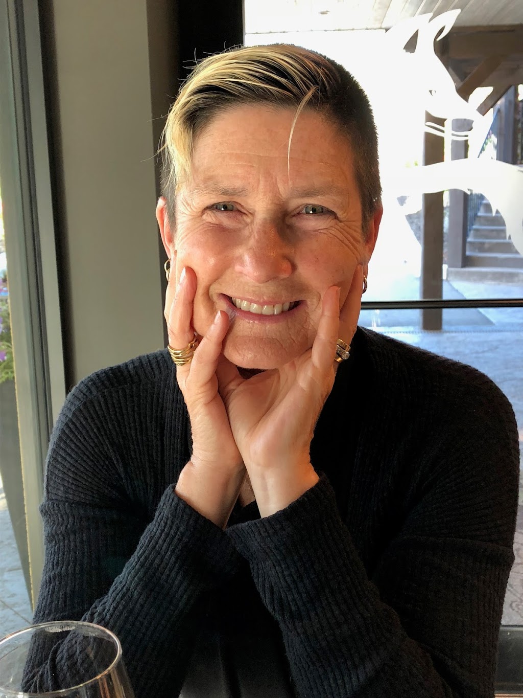 Amy Earle Energy Work | 5935 Tillicum Bay Rd, Sechelt, BC V7Z 0C7, Canada | Phone: (604) 250-5934