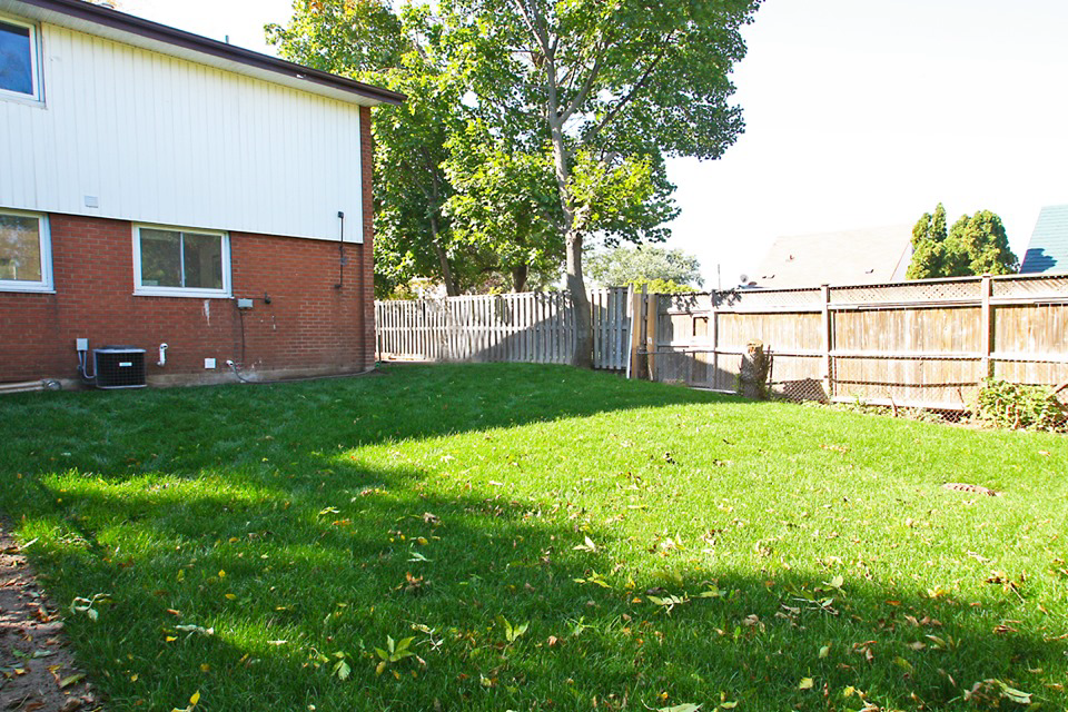 Bonnie Joslin Keller Williams Complete | 1044 Cannon St E, Hamilton, ON L8L 2H7, Canada | Phone: (905) 308-8333